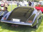 Pontiac Phantom 1977 года